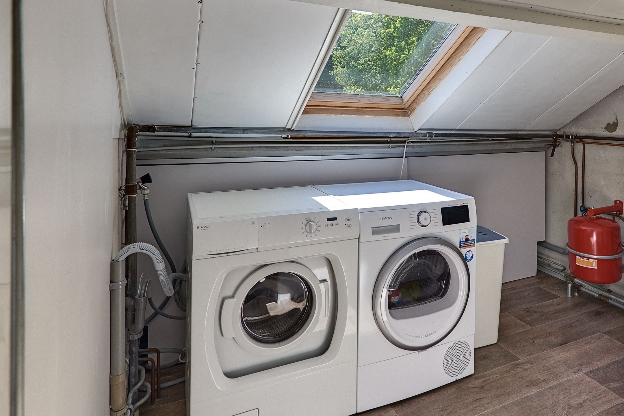 Foto 48 van Laan der Verenigde Naties 11