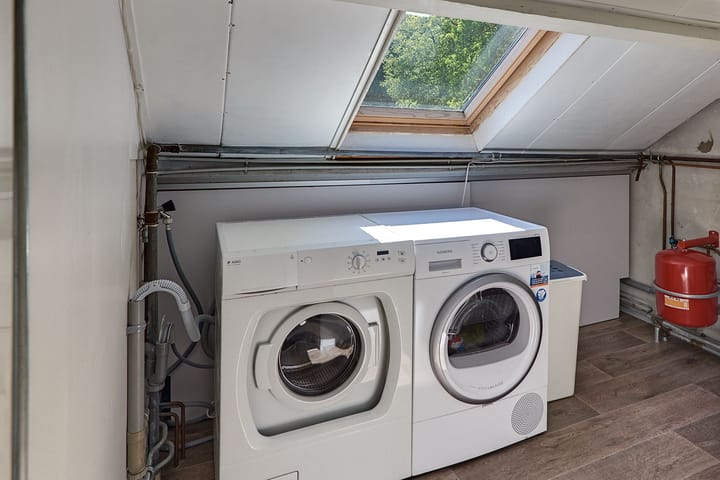 Foto 48 van Laan der Verenigde Naties 11