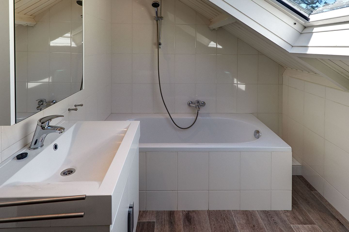 Foto 50 van Laan der Verenigde Naties 11