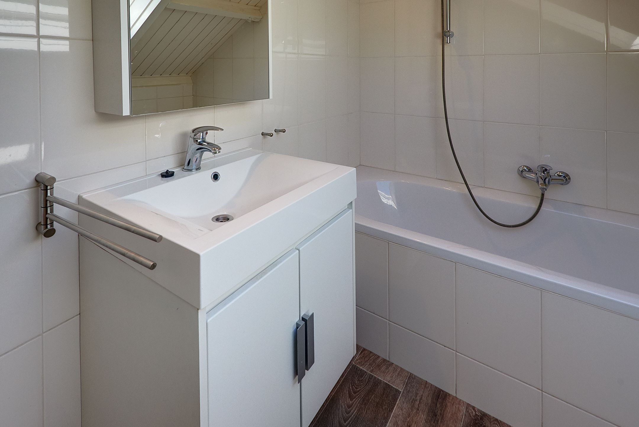 Foto 51 van Laan der Verenigde Naties 11