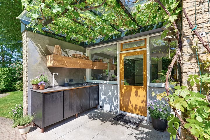 Foto 52 van Laan der Verenigde Naties 11