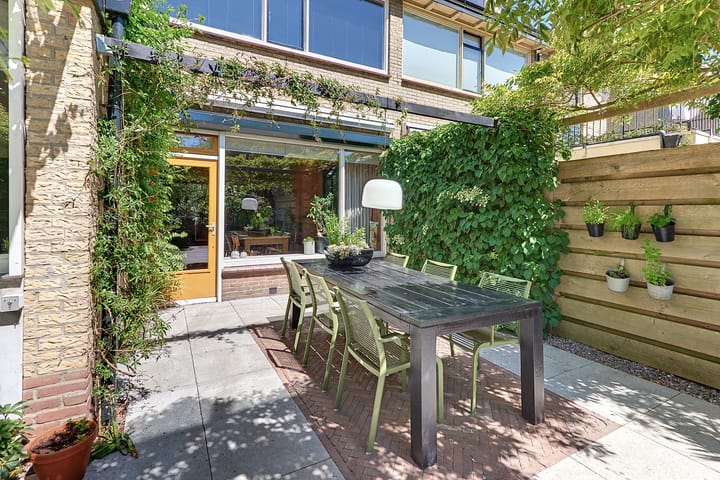 Foto 53 van Laan der Verenigde Naties 11