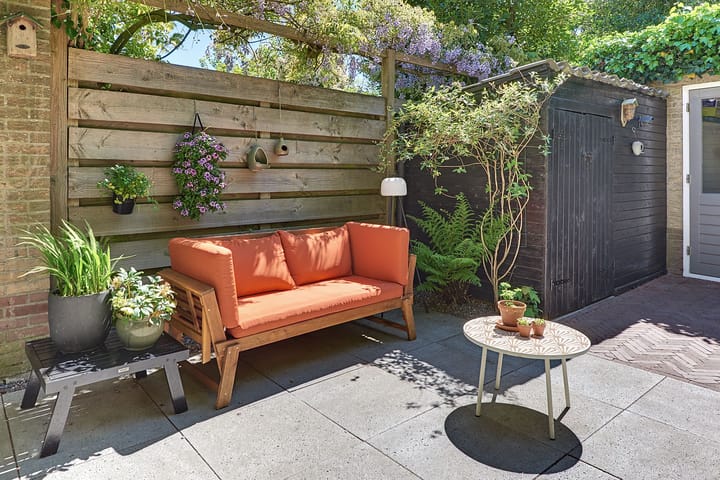 Foto 56 van Laan der Verenigde Naties 11