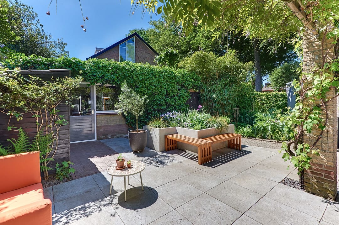 Foto 58 van Laan der Verenigde Naties 11