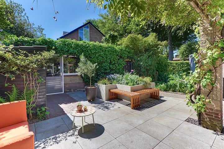 Foto 58 van Laan der Verenigde Naties 11