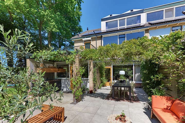 Foto 59 van Laan der Verenigde Naties 11