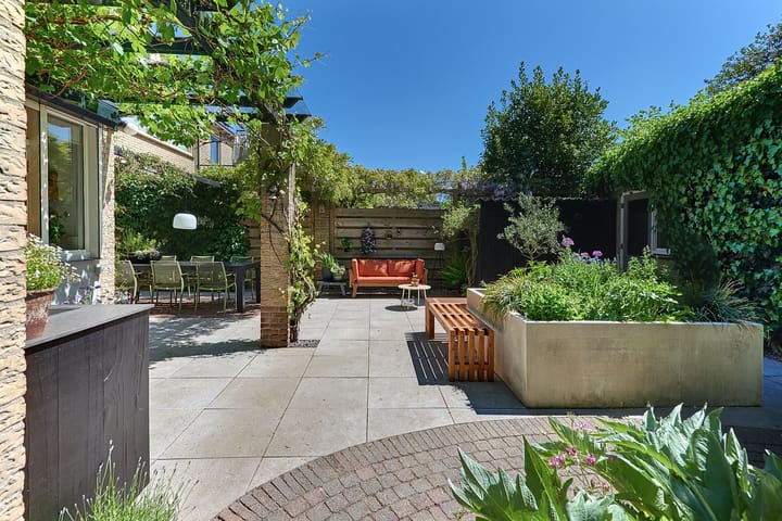 Foto 63 van Laan der Verenigde Naties 11