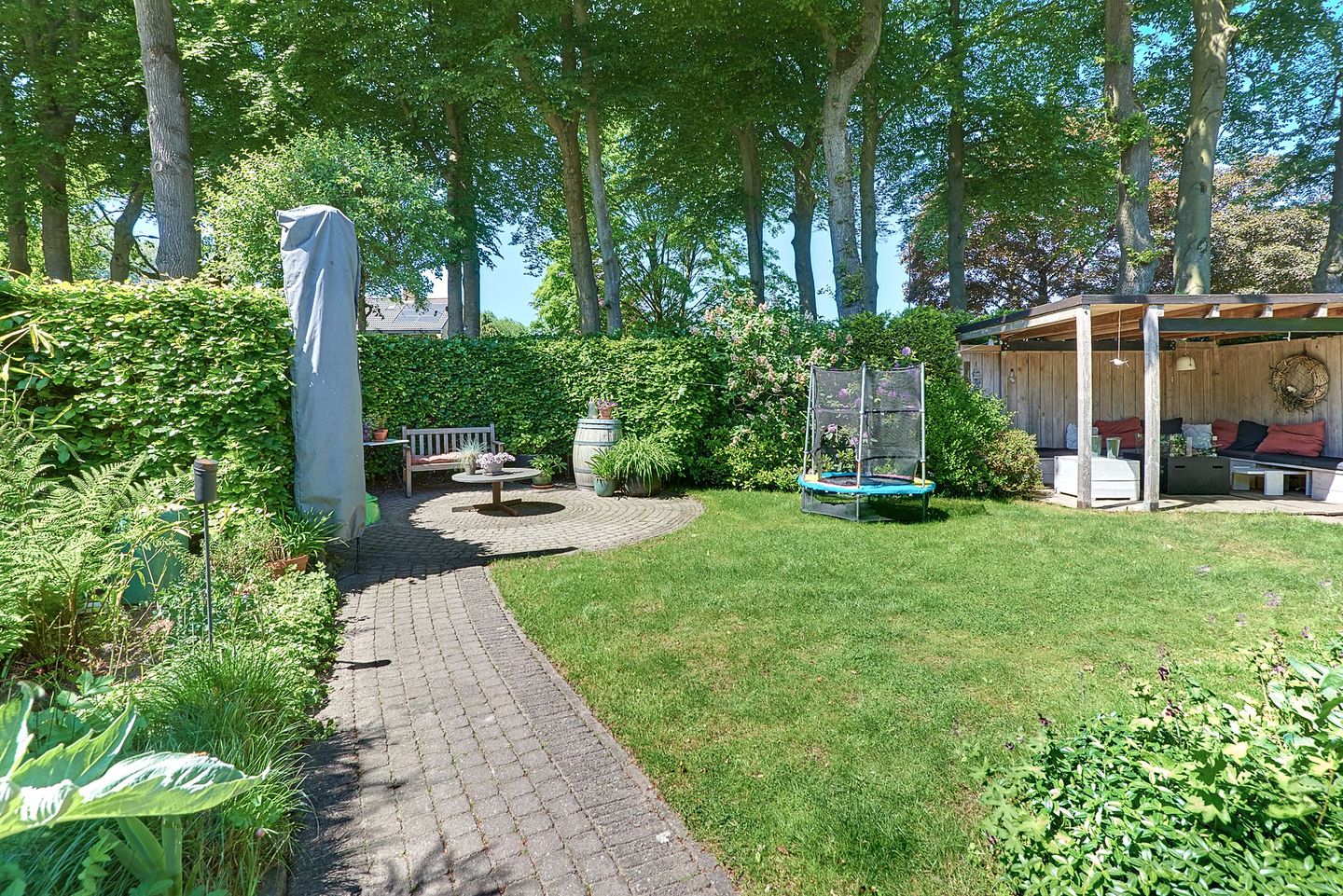 Foto 65 van Laan der Verenigde Naties 11