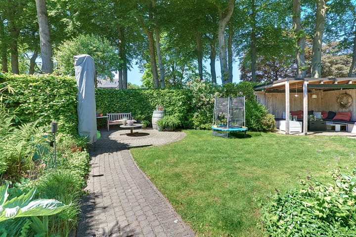 Foto 65 van Laan der Verenigde Naties 11