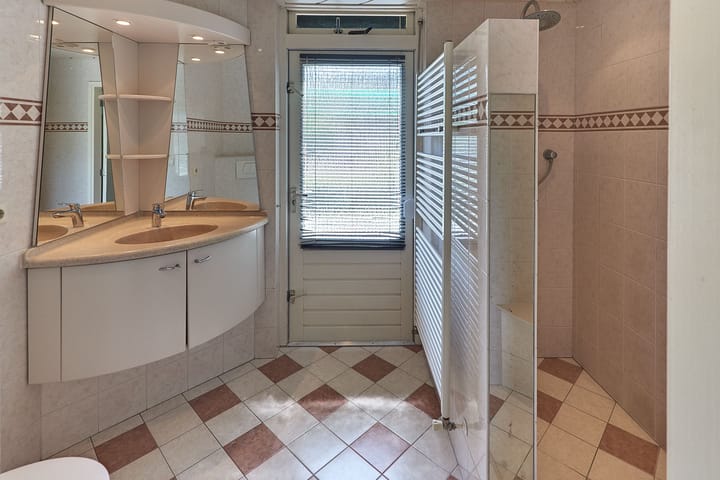 Foto 35 van Laan der Verenigde Naties 11