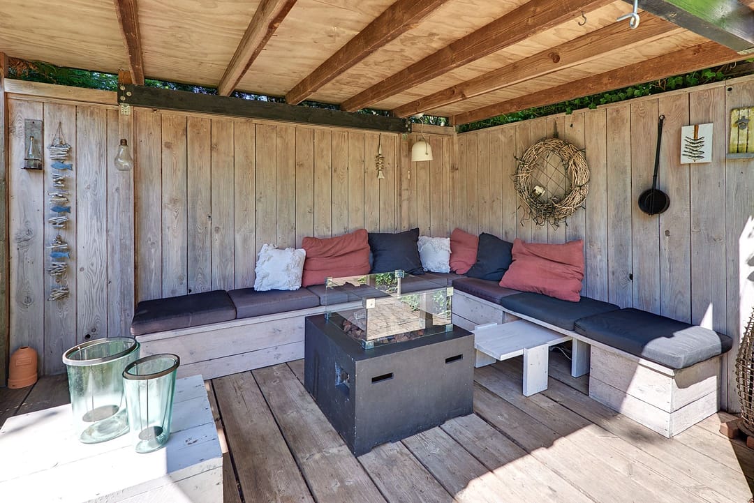 Foto 67 van Laan der Verenigde Naties 11