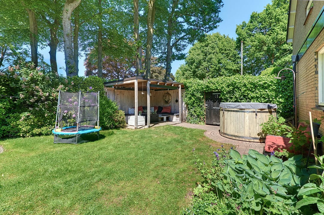 Foto 68 van Laan der Verenigde Naties 11