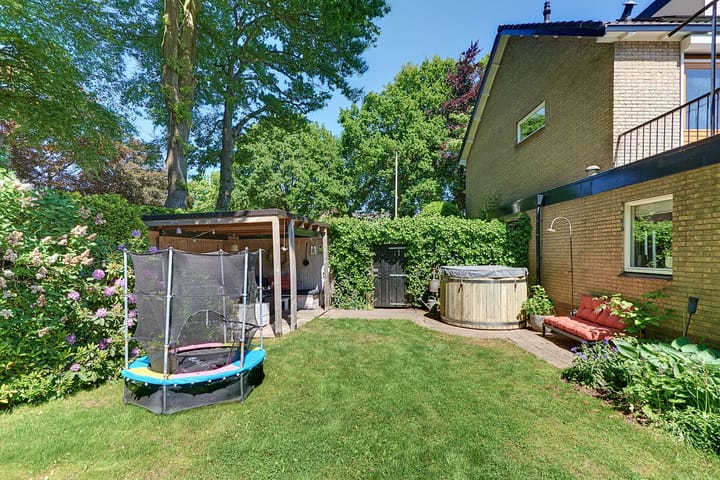 Foto 69 van Laan der Verenigde Naties 11