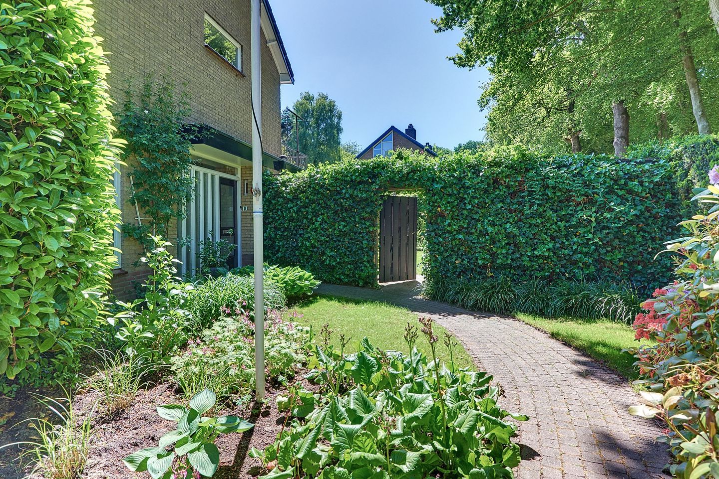 Foto 70 van Laan der Verenigde Naties 11