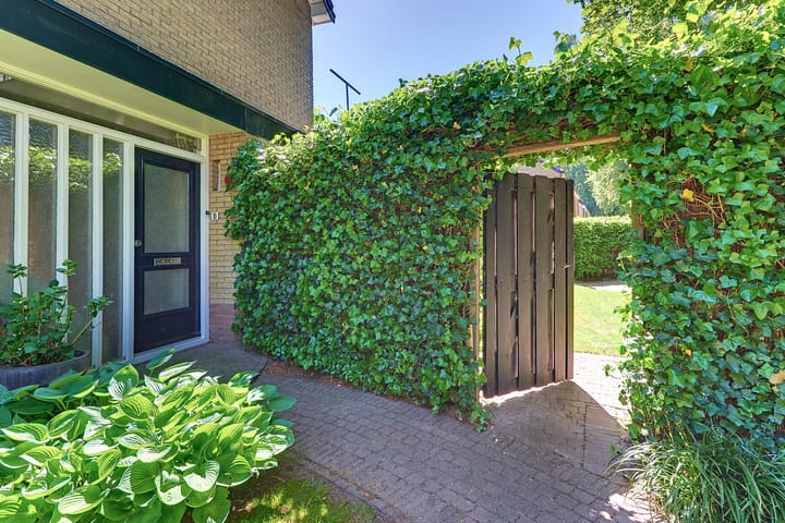 Foto 71 van Laan der Verenigde Naties 11