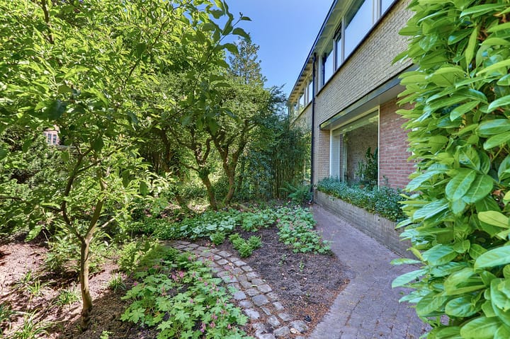 Foto 73 van Laan der Verenigde Naties 11