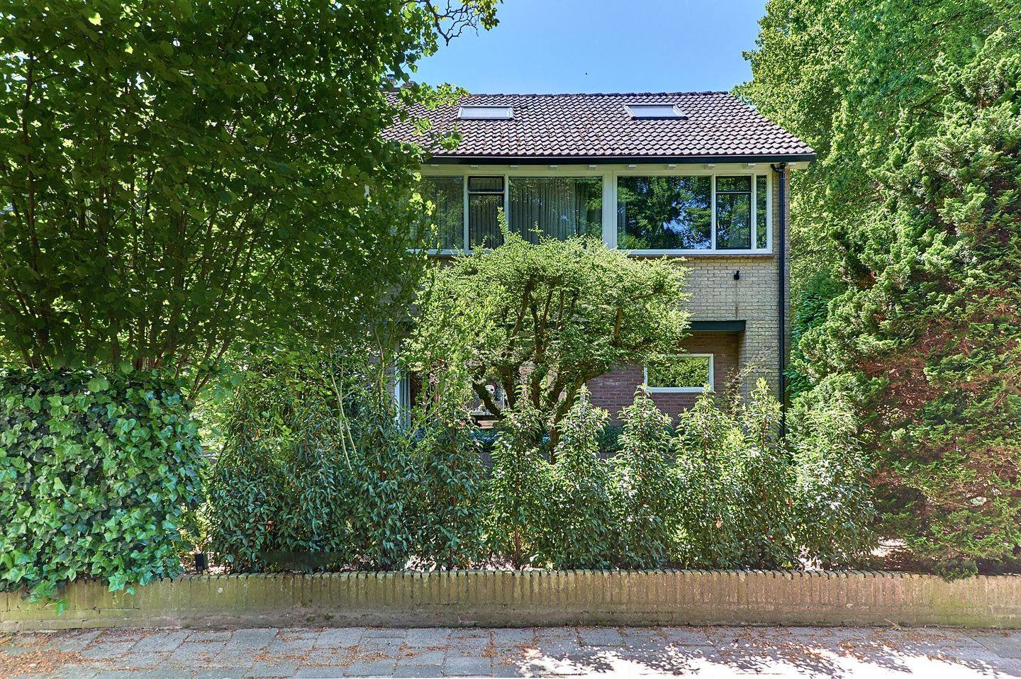 Foto 74 van Laan der Verenigde Naties 11