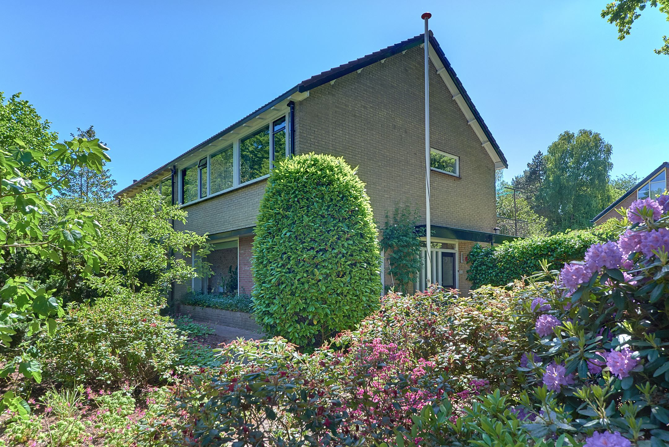 Foto 75 van Laan der Verenigde Naties 11