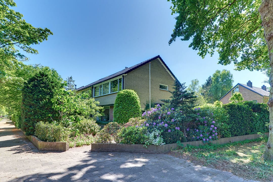 Foto 76 van Laan der Verenigde Naties 11