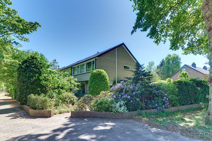 Foto 76 van Laan der Verenigde Naties 11