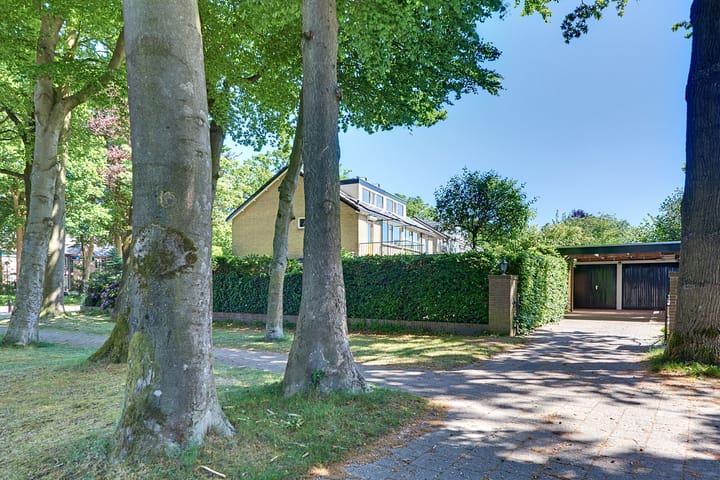 Foto 77 van Laan der Verenigde Naties 11