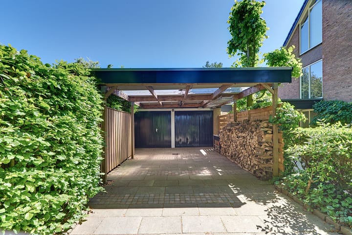 Foto 78 van Laan der Verenigde Naties 11