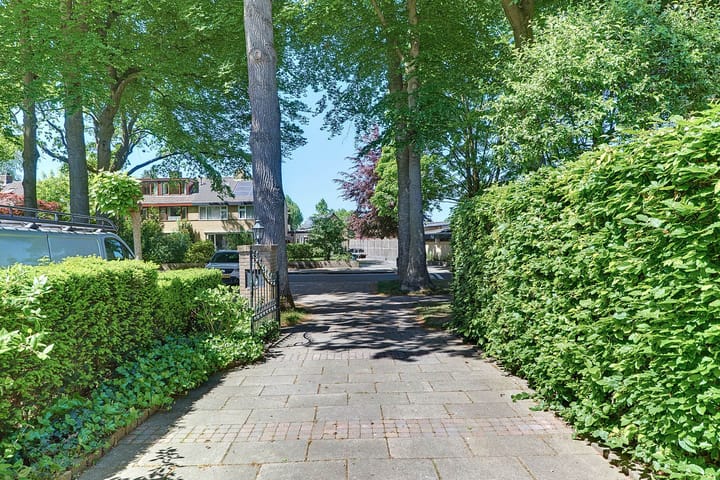 Foto 79 van Laan der Verenigde Naties 11