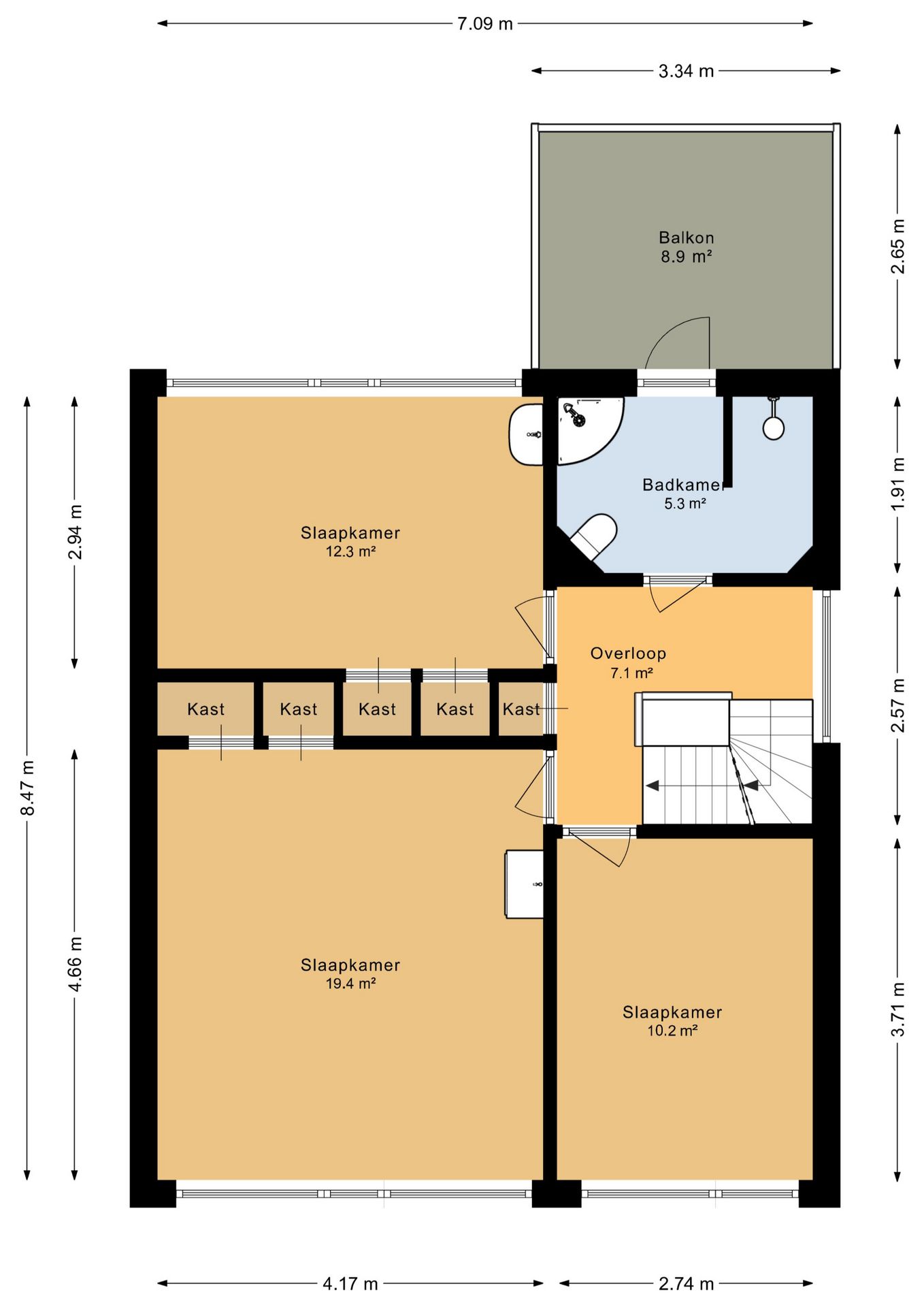 Foto 81 van Laan der Verenigde Naties 11