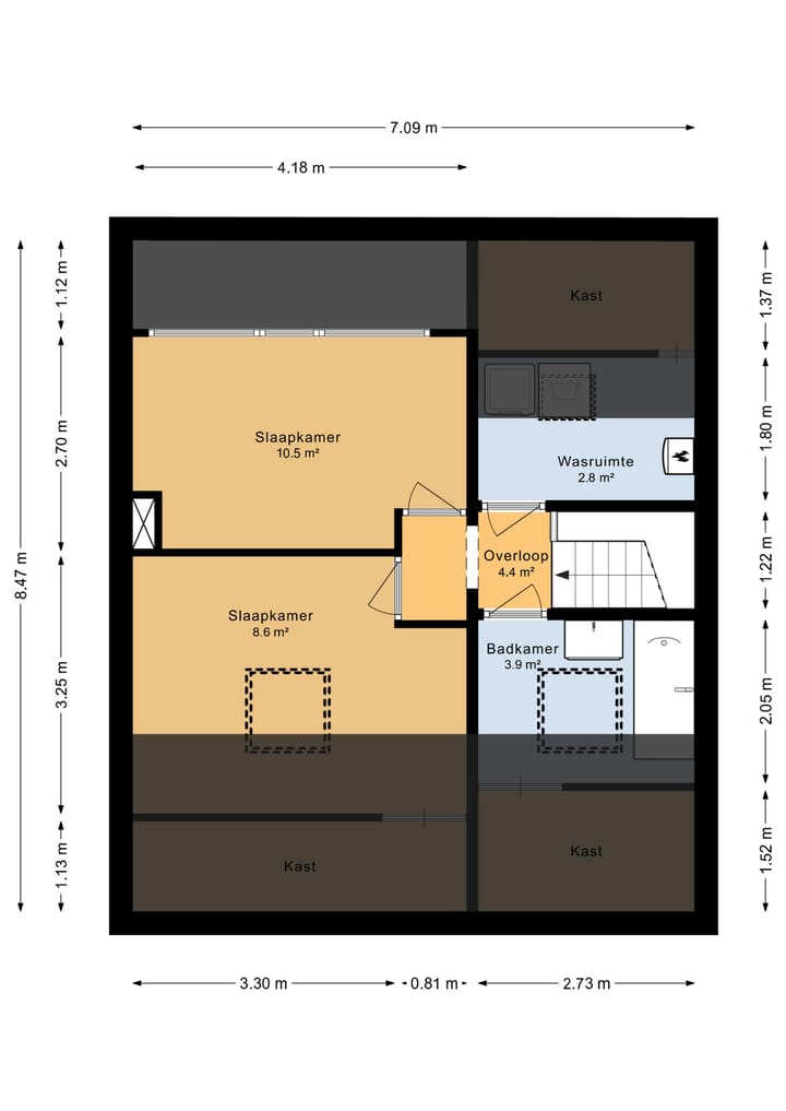 Foto 82 van Laan der Verenigde Naties 11
