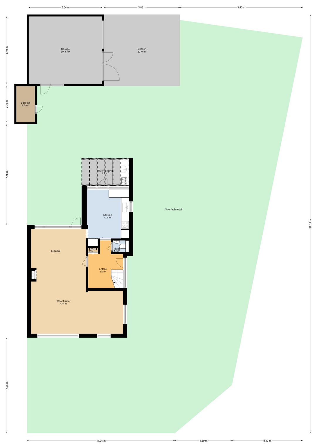 Foto 83 van Laan der Verenigde Naties 11