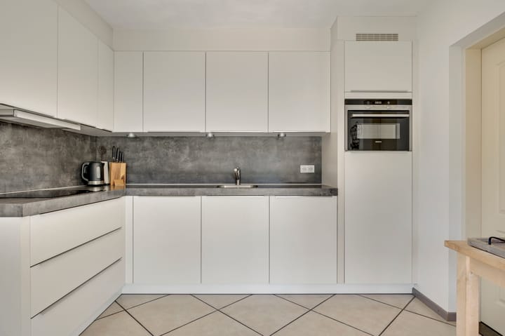 Foto 4 van Pinxtenstraat 14