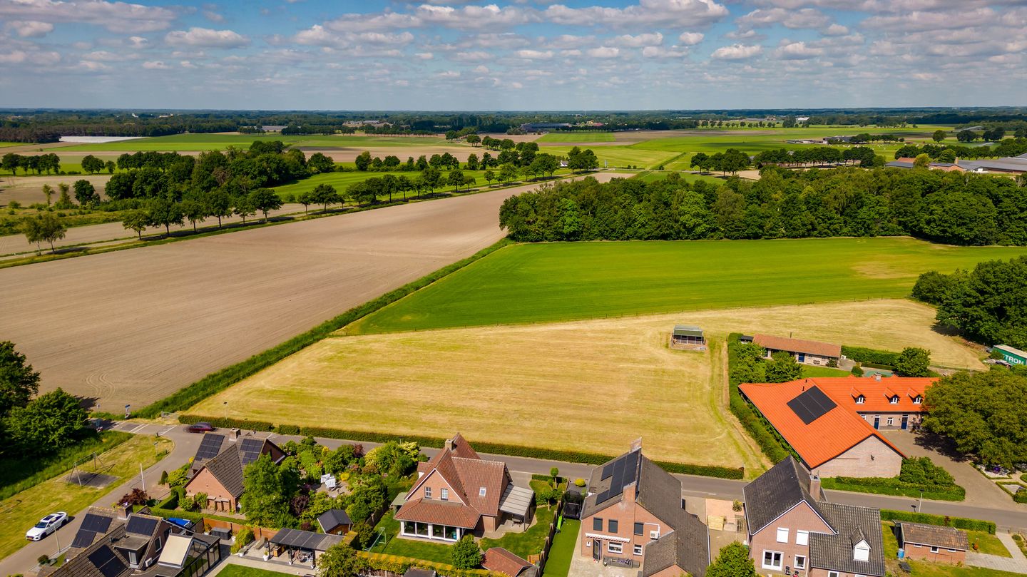 Foto 5 van Pinxtenstraat 14