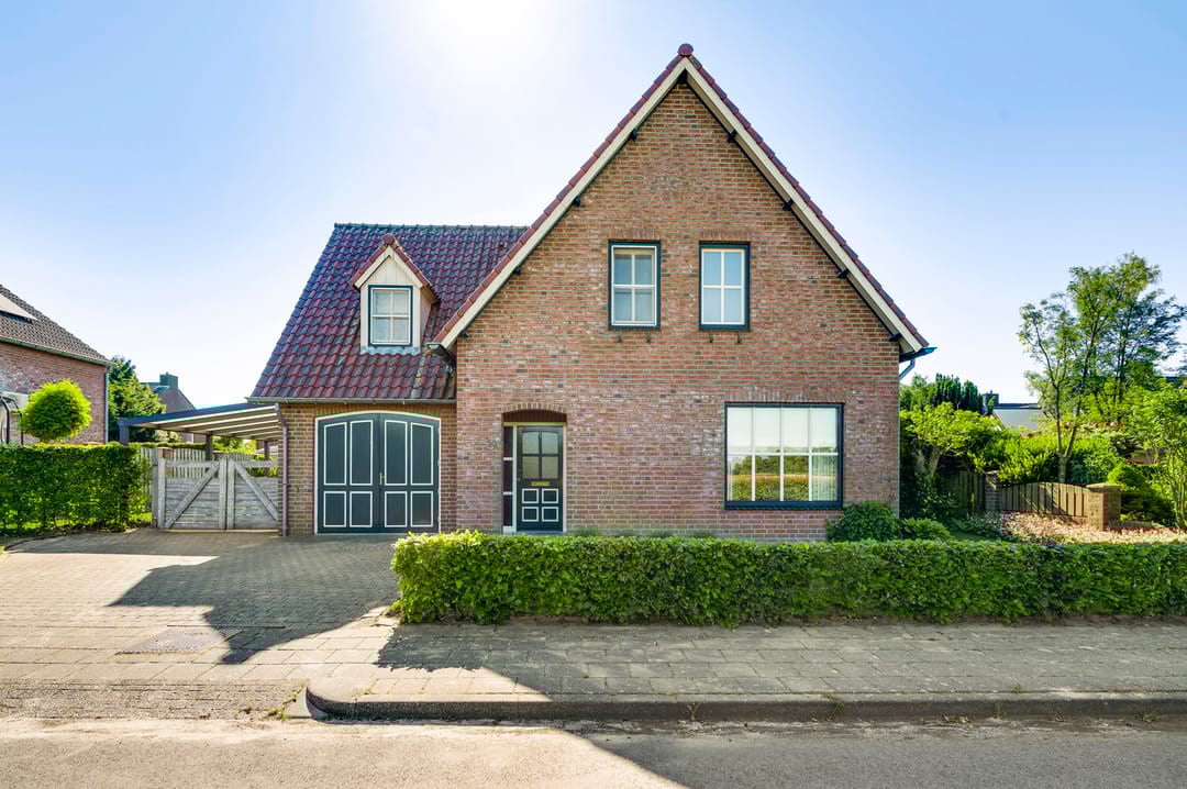 Foto 7 van Pinxtenstraat 14