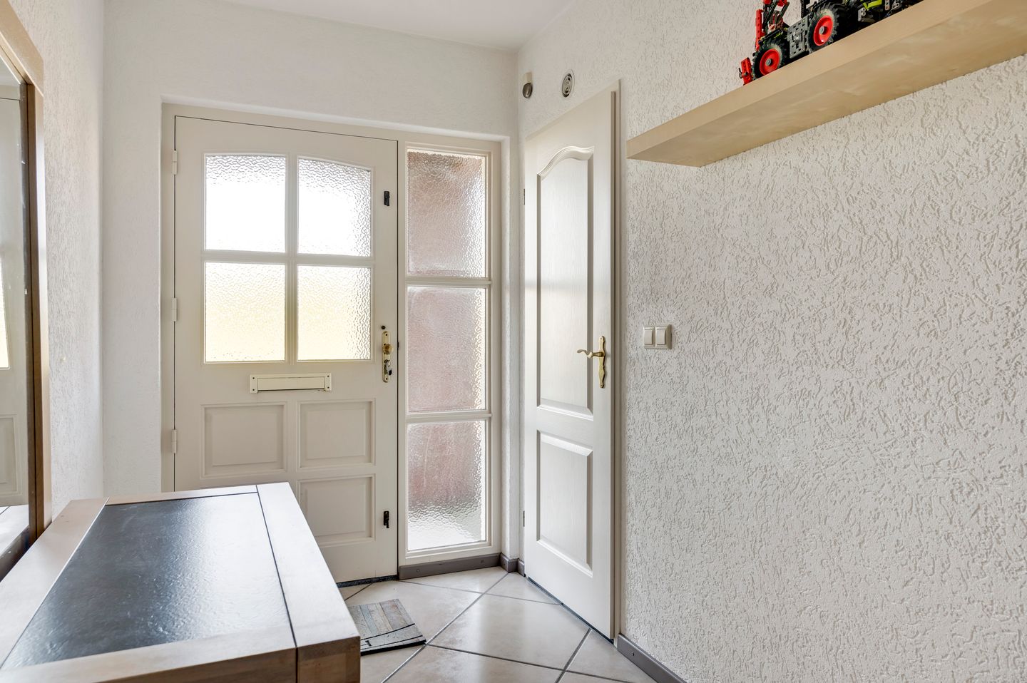 Foto 10 van Pinxtenstraat 14