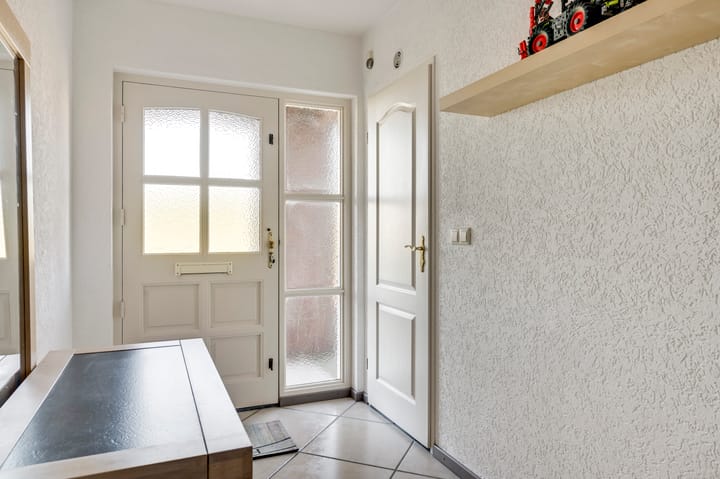 Foto 10 van Pinxtenstraat 14