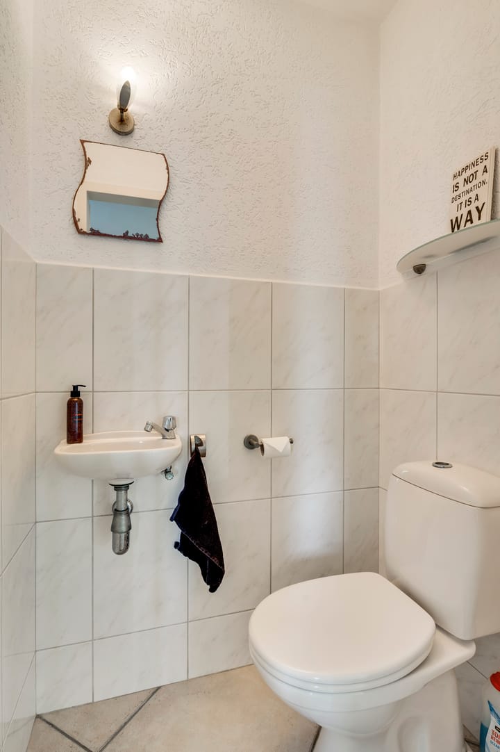 Foto 11 van Pinxtenstraat 14