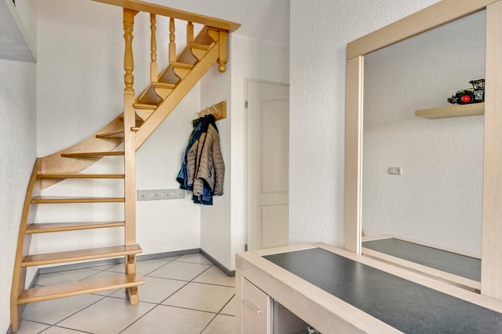 Foto 12 van Pinxtenstraat 14