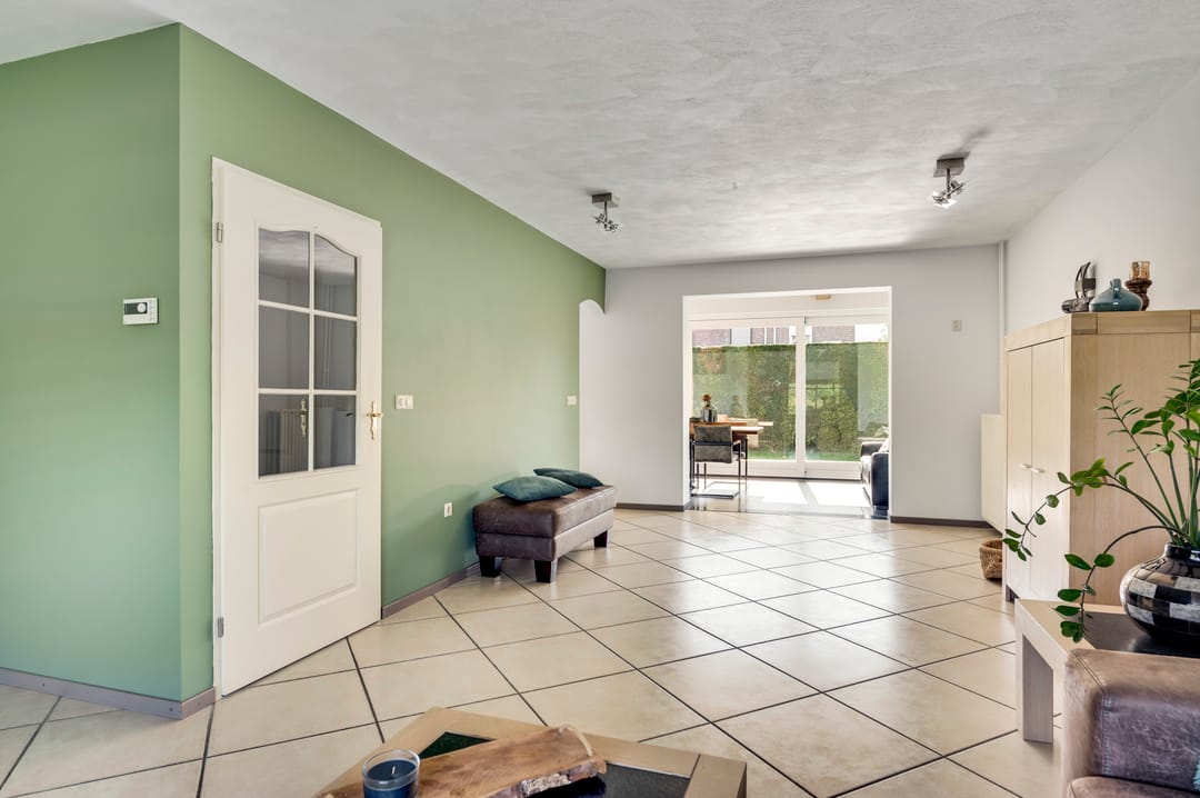 Foto 13 van Pinxtenstraat 14