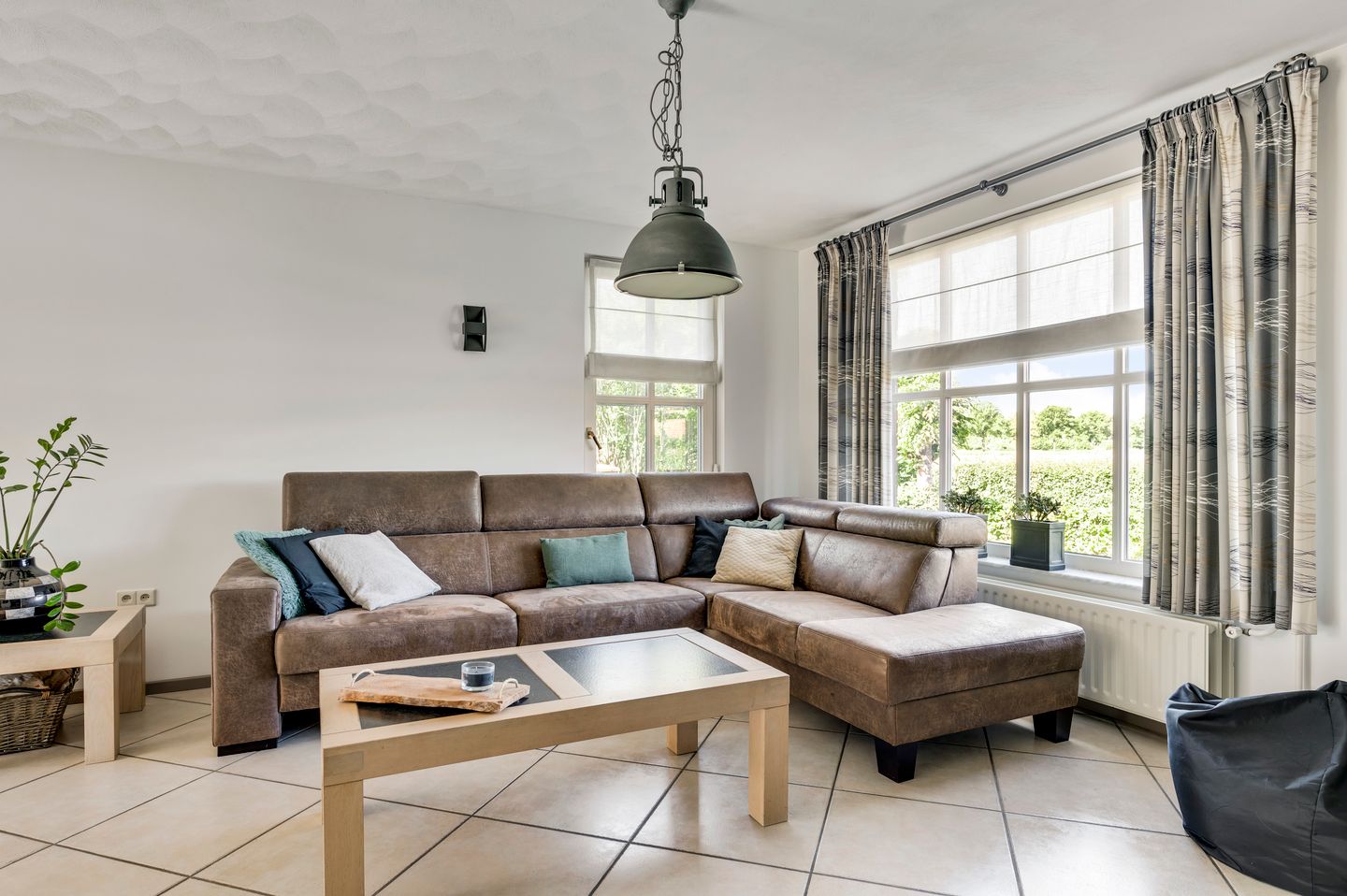 Foto 14 van Pinxtenstraat 14