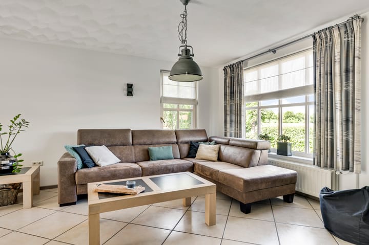 Foto 14 van Pinxtenstraat 14