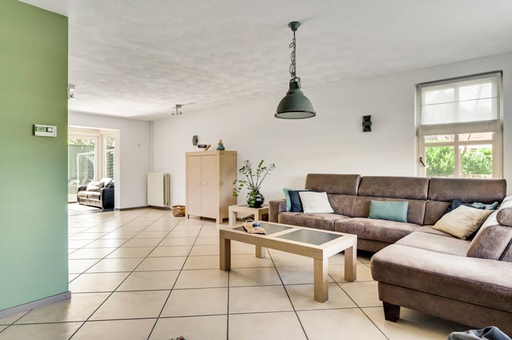 Foto 15 van Pinxtenstraat 14