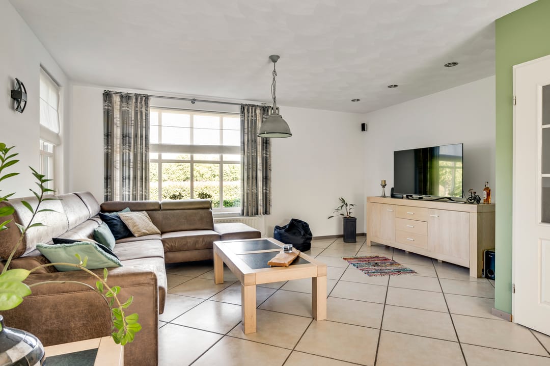 Foto 16 van Pinxtenstraat 14