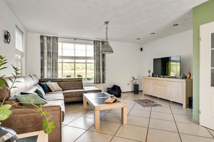 Foto 16 van Pinxtenstraat 14