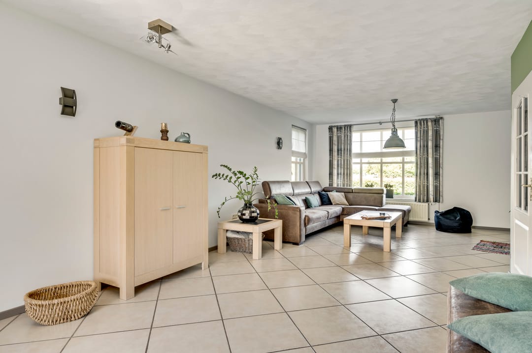 Foto 17 van Pinxtenstraat 14