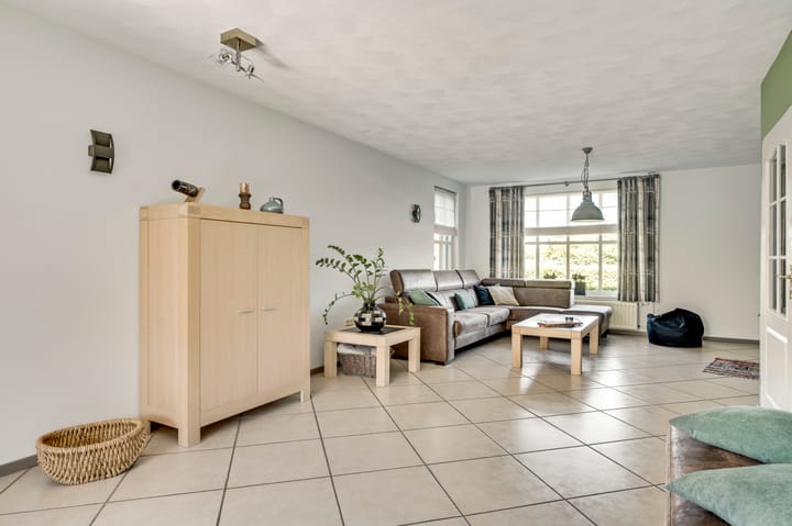 Foto 17 van Pinxtenstraat 14