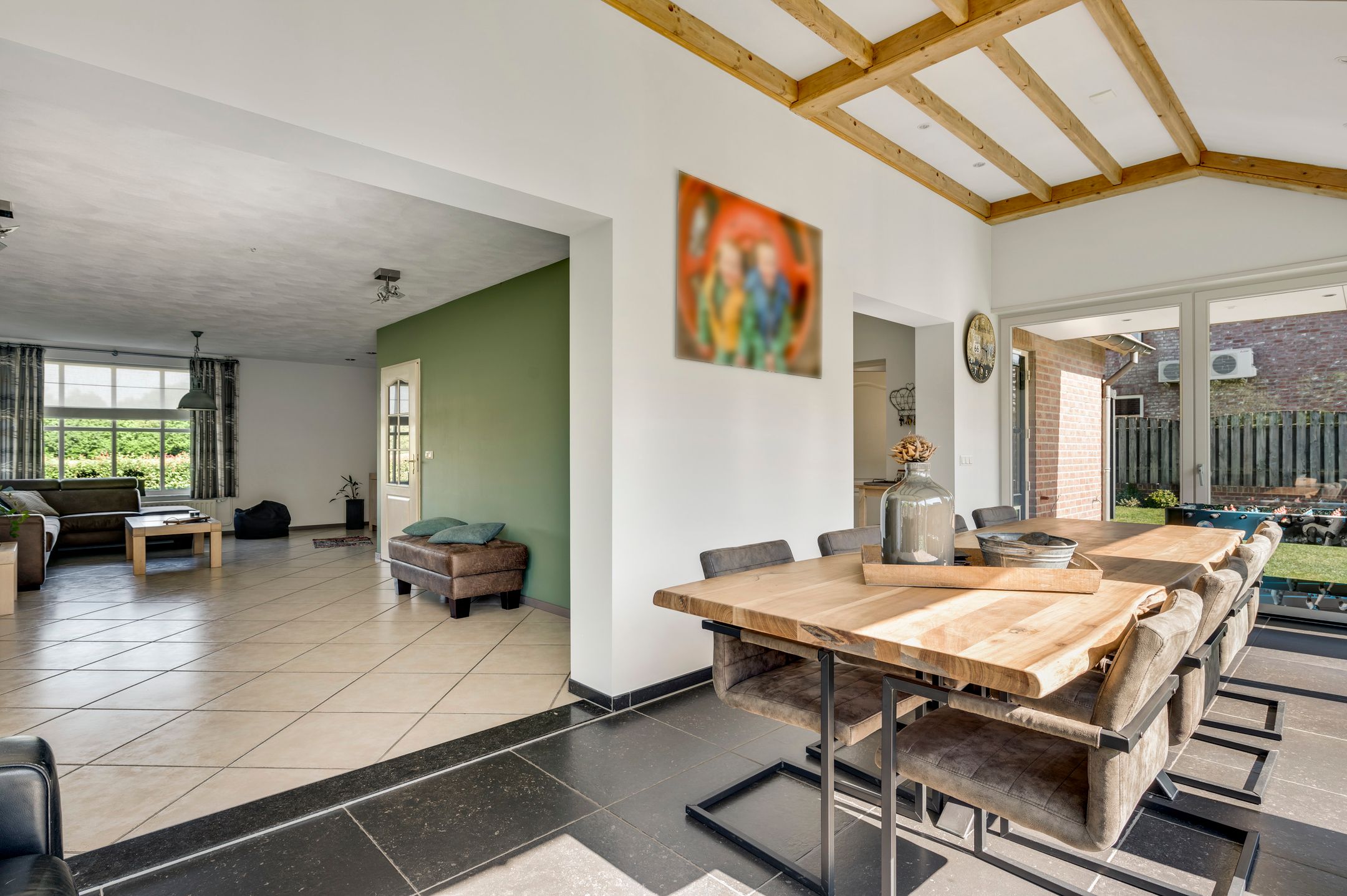 Foto 18 van Pinxtenstraat 14