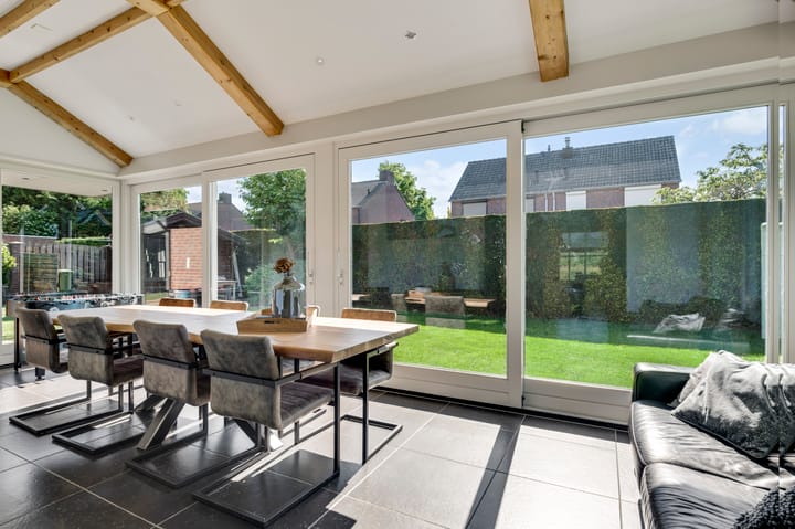 Foto 19 van Pinxtenstraat 14