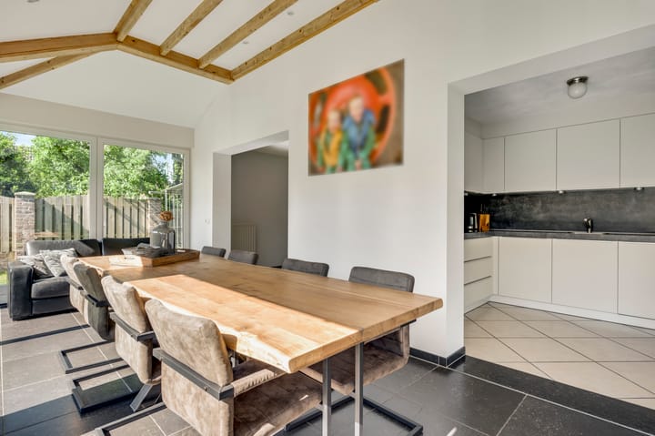 Foto 20 van Pinxtenstraat 14