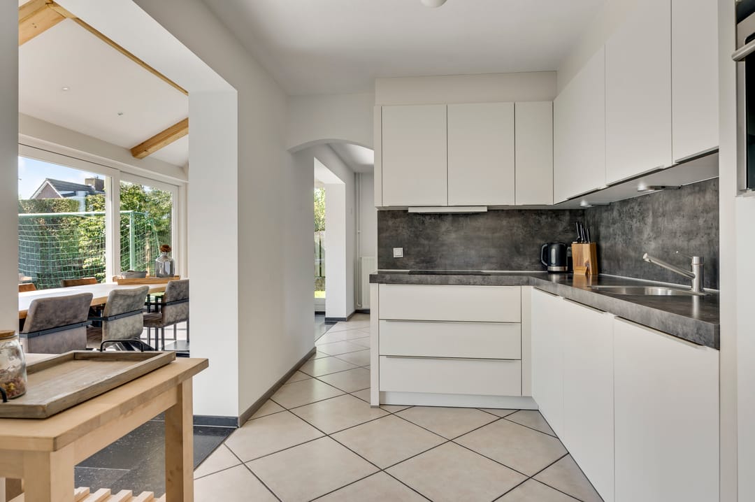 Foto 22 van Pinxtenstraat 14