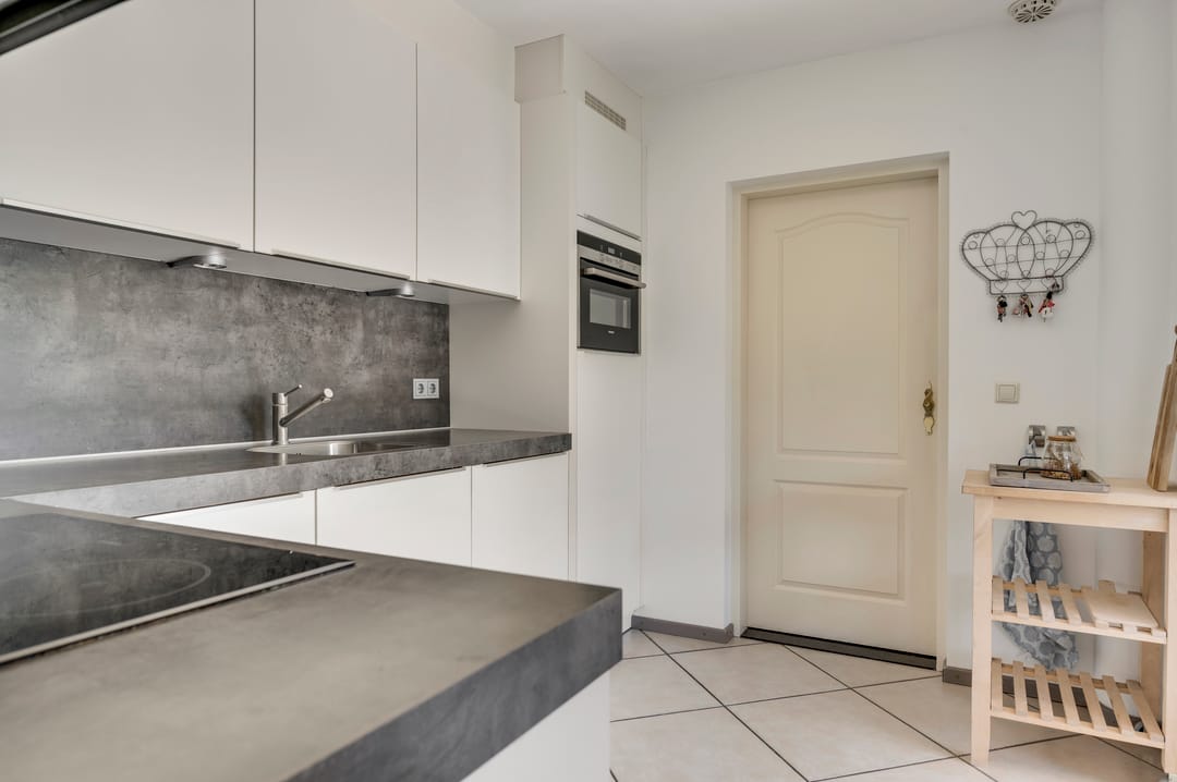 Foto 23 van Pinxtenstraat 14